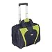 CalPak Persuader 2 - Wasabi Green