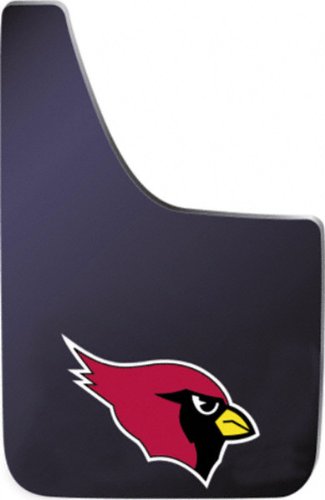 Arizona Cardinals Splash Guards