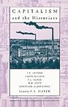 Capitalism and the Historians