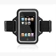 Sports Armband iPhone/Touch Sports Armband iPhone/Touch