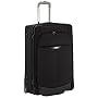 Samsonite Trolley PRO-DLX 3 UPRIGHT 74/27 EXP BLAC&hellip Samsonite