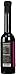 O Olive Oil & Vinegar Cabernet Wine Vinegar, 8.5 Fluid Ounce