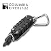 Columbia River Knife and Tool 9095 4-3/4-Inch Multi-Tool Get-A-Way-Driver Torx Set