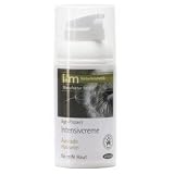 Age-Protect Intensivcreme Avocado Hyaluron, 30