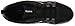 Reebok Men's Train Motion RS L Training Shoe