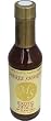 Marie Sharp's Exotic Sauce 5oz