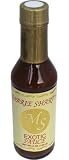 Marie Sharp's Exotic Sauce 5oz
