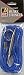 South Bend Sporting Goods ST70 Husky Poly Stringer
