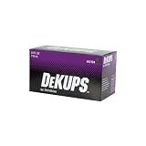Buy Dekups Reusable Sleeve & Lid 24 Oz by ITW