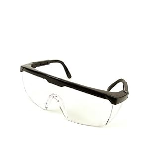 Diamond-Tech-Fireworks-Clear-Safety-Glasses-safety-glasses