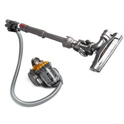 Dyson DC22 Turbinehead