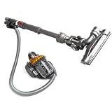 Dyson DC22 Turbinehead