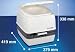 Kitchen & Housewares : PORTA POTTI 345