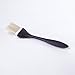OXO Good Grips Basting Brush