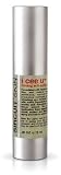 Sircuit Skin I.CEE U. Anti-Aging Gel