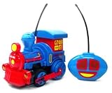 My First RC Choo Choo Train