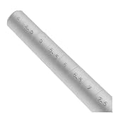 Ring Mandrel Steel Sizing Stick sizer Tool