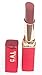 C.A.L Los Angeles ENVY Pure Color Lipstick - Choco Treat 3.5 g RS.250.00