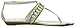 DV by Dolce Vita Women's Alyce Dress Sandal