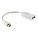 Apple Premium Mini DisplayPort vers H...