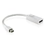Apple Mini DisplayPort to HDMI Adapter / Converter&hellip di Cablesson