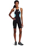 Pearl Izumi Womens Select Tri Suit