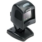 Datalogic Magellan 1100i Bar Code Reader (MG112041-001-412B)