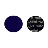 Slime 1036-A Patches - Pack of 30