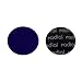 Slime 1036-A Patches - Pack of 30