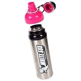 Chicago White Sox - MLB 24oz Colored Stainless Steel Water Bottle