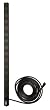 Tripp Lite PDUV15 Vertical Power Distribution Unit PDU 14 Outlets 15 Amp