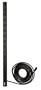 Tripp Lite PDUV15 Vertical Power Distribution Unit PDU 14 Outlets 15 Amp