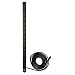 Tripp Lite PDUV15 Vertical Power Distribution Unit PDU 14 Outlets 15 Amp