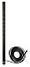Tripp Lite PDUV15 Vertical Power Distribution Unit PDU 14 Outlets 15 Amp