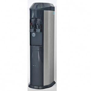 Clover D14A Hot and Cold Point of Use Water Dispenser With Hot Water Control Switch
