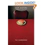 The Hamburger: A History (Icons of America)