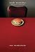 The Hamburger: A History (Icons of America)