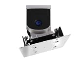 Salamander PM100/M PilotMotion 100 Medium Motorized Wall Mount for 32-50-Inch TV