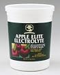 81110 ELECTROLYTE APPLE 5#