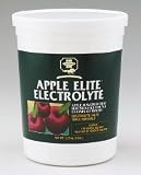 Electrolyte Apple Horse Supplement, 5 Lb