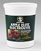 81110 ELECTROLYTE APPLE 5#