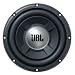 JBL