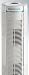 Air Purifier Therapure
31hkecyqHFL. SL75 Air Purifier Therapure