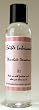 Chocolate Decadence Flavored Lubricant