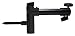 SPYPOINT BAUMSCHRAUBE MA-360