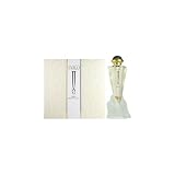 Jivago 24K Perfume by Ilana Jivago for women Eau De Toilettes