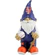 New York Mets MLB Garden Gnome
