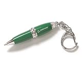 Mini Bling Pen