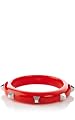 Pyramid Stud Bangle