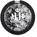 Rimmel London Stir It Up Eyeshadow, No Way! #800 one unit